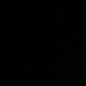 Bundle: set and skirt